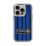 Slim Protection Case［ Nippon Broadcasting System - The Radio Show Blue Curtain ］
