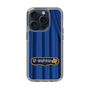 Slim Protection Case［ Nippon Broadcasting System - The Radio Show Blue Curtain ］