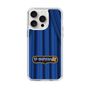 Slim Protection Case［ Nippon Broadcasting System - The Radio Show Blue Curtain ］