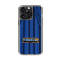 Slim Protection Case［ Nippon Broadcasting System - The Radio Show Blue Curtain ］