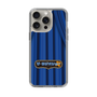 Slim Protection Case［ Nippon Broadcasting System - The Radio Show Blue Curtain ］