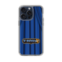 Slim Protection Case［ Nippon Broadcasting System - The Radio Show Blue Curtain ］