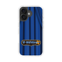 Slim Protection Case［ Nippon Broadcasting System - The Radio Show Blue Curtain ］