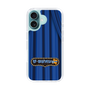 Slim Protection Case［ Nippon Broadcasting System - The Radio Show Blue Curtain ］