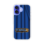 Slim Protection Case［ Nippon Broadcasting System - The Radio Show Blue Curtain ］