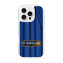 Slim Protection Case［ Nippon Broadcasting System - The Radio Show Blue Curtain ］