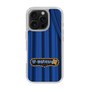 Slim Protection Case［ Nippon Broadcasting System - The Radio Show Blue Curtain ］