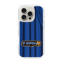 Slim Protection Case［ Nippon Broadcasting System - The Radio Show Blue Curtain ］