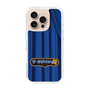 Slim Protection Case［ Nippon Broadcasting System - The Radio Show Blue Curtain ］
