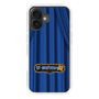 Slim Protection Case［ Nippon Broadcasting System - The Radio Show Blue Curtain ］