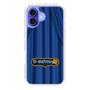 Slim Protection Case［ Nippon Broadcasting System - The Radio Show Blue Curtain ］