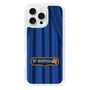 Slim Protection Case［ Nippon Broadcasting System - The Radio Show Blue Curtain ］