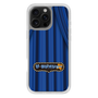 Slim Protection Case［ Nippon Broadcasting System - The Radio Show Blue Curtain ］
