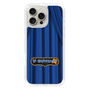 Slim Protection Case［ Nippon Broadcasting System - The Radio Show Blue Curtain ］