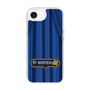 Slim Protection Case［ Nippon Broadcasting System - The Radio Show Blue Curtain ］