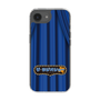 Slim Protection Case［ Nippon Broadcasting System - The Radio Show Blue Curtain ］