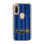 Slim Protection Case［ Nippon Broadcasting System - The Radio Show Blue Curtain ］