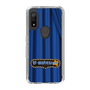 Slim Protection Case［ Nippon Broadcasting System - The Radio Show Blue Curtain ］