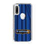 Slim Protection Case［ Nippon Broadcasting System - The Radio Show Blue Curtain ］