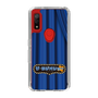Slim Protection Case［ Nippon Broadcasting System - The Radio Show Blue Curtain ］