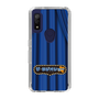 Slim Protection Case［ Nippon Broadcasting System - The Radio Show Blue Curtain ］