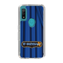 Slim Protection Case［ Nippon Broadcasting System - The Radio Show Blue Curtain ］