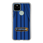Slim Protection Case［ Nippon Broadcasting System - The Radio Show Blue Curtain ］