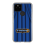 Slim Protection Case［ Nippon Broadcasting System - The Radio Show Blue Curtain ］