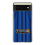 Slim Protection Case［ Nippon Broadcasting System - The Radio Show Blue Curtain ］