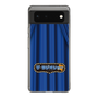 Slim Protection Case［ Nippon Broadcasting System - The Radio Show Blue Curtain ］