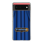 Slim Protection Case［ Nippon Broadcasting System - The Radio Show Blue Curtain ］