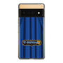 Slim Protection Case［ Nippon Broadcasting System - The Radio Show Blue Curtain ］