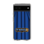 Slim Protection Case［ Nippon Broadcasting System - The Radio Show Blue Curtain ］