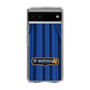 Slim Protection Case［ Nippon Broadcasting System - The Radio Show Blue Curtain ］