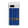Slim Protection Case［ Nippon Broadcasting System - The Radio Show Blue Curtain ］