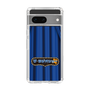Slim Protection Case［ Nippon Broadcasting System - The Radio Show Blue Curtain ］