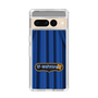 Slim Protection Case［ Nippon Broadcasting System - The Radio Show Blue Curtain ］