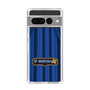 Slim Protection Case［ Nippon Broadcasting System - The Radio Show Blue Curtain ］
