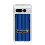 Slim Protection Case［ Nippon Broadcasting System - The Radio Show Blue Curtain ］