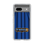 Slim Protection Case［ Nippon Broadcasting System - The Radio Show Blue Curtain ］