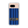 Slim Protection Case［ Nippon Broadcasting System - The Radio Show Blue Curtain ］