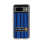 Slim Protection Case［ Nippon Broadcasting System - The Radio Show Blue Curtain ］