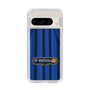 Slim Protection Case［ Nippon Broadcasting System - The Radio Show Blue Curtain ］