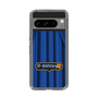 Slim Protection Case［ Nippon Broadcasting System - The Radio Show Blue Curtain ］
