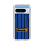 Slim Protection Case［ Nippon Broadcasting System - The Radio Show Blue Curtain ］