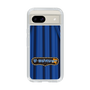 Slim Protection Case［ Nippon Broadcasting System - The Radio Show Blue Curtain ］