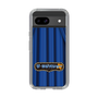 Slim Protection Case［ Nippon Broadcasting System - The Radio Show Blue Curtain ］