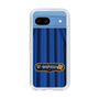 Slim Protection Case［ Nippon Broadcasting System - The Radio Show Blue Curtain ］