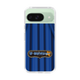 Slim Protection Case［ Nippon Broadcasting System - The Radio Show Blue Curtain ］