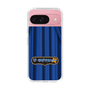 Slim Protection Case［ Nippon Broadcasting System - The Radio Show Blue Curtain ］